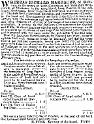 Property and Land Sales  1864-10-29 LdM